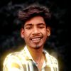 mohinvai00p