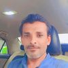 narain.ankhia