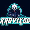 krovixgg