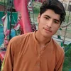 alikhan818103