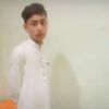 ashan.aali
