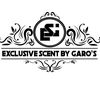 _siyaam_garo
