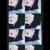 kesaaaaa3_