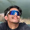 bikram.bista169