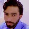 rafi_ullah751