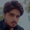 hasnimalik3333