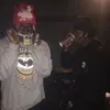 treadshit