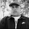 allan.thomas54