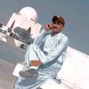 shoukat.mallah515