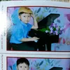 huu.loi_013