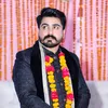 ashiq.hussain.ghum6