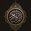 user9510537708117
