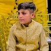 sajawal.khan4682