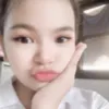 its.your.kams