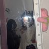noxmi_25