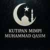 muhammadqasimmimpi