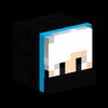 bryan_mlbb231