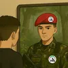 yosif19950