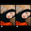 alwys_fatima