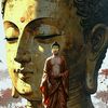 anikbarua743