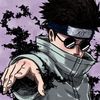shinos.n1.wife