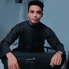 mohamed.koli06