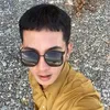 ramram.anthony05