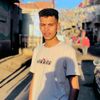 kareem86896