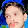 shahzaib350