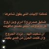 user7943937871453