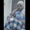 naluggwa.swabra.a