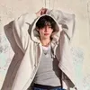 anxietyfreedom1