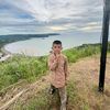 fadlyhaikal3