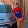 mohamad.2903