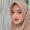 koyyah98