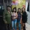 olgaamaro88