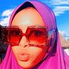 suwahyathii