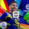 fcbfootball017
