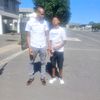 user84161699868042