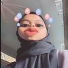 spillhanifah21