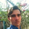 user8005345234866