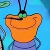 lq12_9