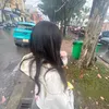 _kzdwgx