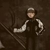 muhammad_fadli148