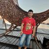 user7002561078120