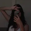 .evaa_28
