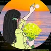 yinhyimmmtiktok