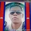 user6193805811251