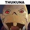 sukuna.kom