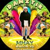 danztikadminmhay_